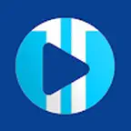 XCIPTV Player icon