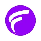 FITNO-D iOS Icon