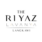 MyLavanya iOS Icon