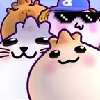 Pocket Dumplings iOS Icon