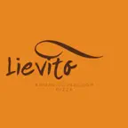 Lievito iOS Icon