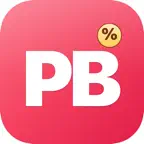 PB Ví Hoàn Tiền icon