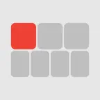 AumChord icon
