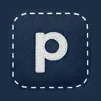 Patch Systems Icon