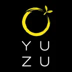 Yuzu Asian Kitchen iOS Icon