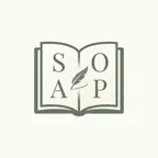 SOAPaDay: Bible Study Method iOS Icon