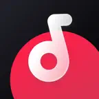 飞牛音乐 icon