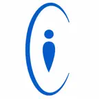 Cortbawi Institute iOS Icon