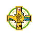 Urney St Columbas GAA iOS Icon