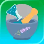 Artisan View: Soap & Cosmetics iOS Icon