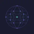 Network Handbook iOS Icon