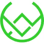 Verbruggen Connect iOS Icon