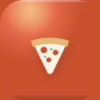 Cibio: Restaurant Picker iOS Icon