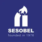 S.E.S.O.B.E.L iOS Icon