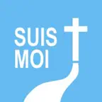 Suis Moi Icon
