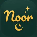 Quran Widgets by Noor iOS Icon