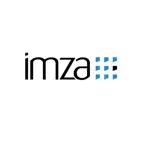 IMZA Icon