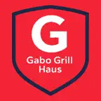 GABO Grill Haus Reutlingen iOS Icon