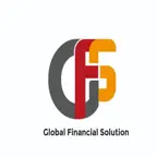 GFSolutions iOS Icon