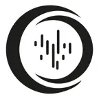 App GuestFlow iOS Icon