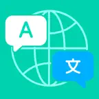 AI Translator-Translate Now^^ icon