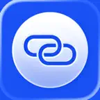 Portal - Connect icon