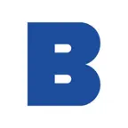 BÜRKLE Sales Copilot iOS Icon