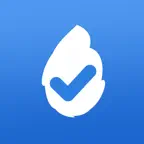 Streaklet: Habit Tracker iOS Icon