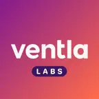 Ventla Labs icon