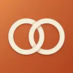 Crochet Counter - knitting row iOS Icon