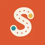Skipalong: Parent Meetups iOS Icon