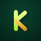 Kvitto: POS Cash Register iOS Icon