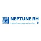 Neptune RH Santé iOS Icon