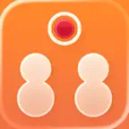 RecMyStory iOS Icon