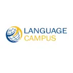Language Campus iOS Icon