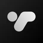 TradingGuru: Trading Academy icon
