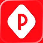 Puuvilla icon