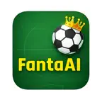 FantaAI icon