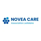 Novea Care iOS Icon