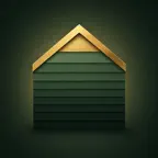 Improvory iOS Icon