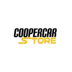 Coopercar Store Club iOS Icon