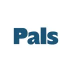 Brewed by Pals iOS Icon