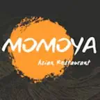 Momoya iOS Icon