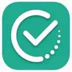 WhenLast – Chore & Care Log icon