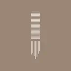 Landmark Pinnacle iOS Icon