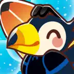 My Toucan AR iOS Icon