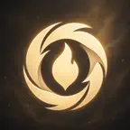 HoKStats: Tier List & Builds Icon