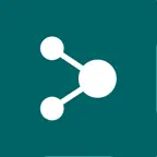 Loopym Trade iOS Icon
