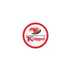 Clube Klöppel iOS Icon