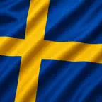 SWEDISH CITIZENSHIP TEST iOS Icon